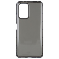 Cover Silicone Colore per Xiaomi Redmi Note 10 Pro - La Casa de las Carcasas, Accessori e cover per telefoni
