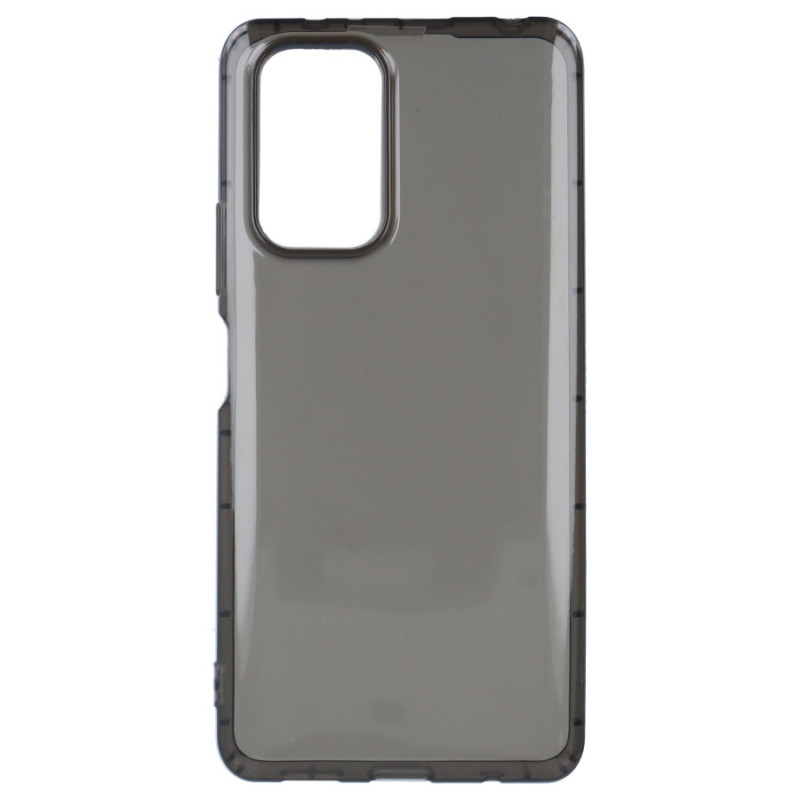 Cover Silicone Colore per Xiaomi Redmi Note 10 Pro - La Casa de las Carcasas, Accessori e cover per telefoni