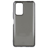 Cover Silicone Colore per Xiaomi Redmi Note 10 Pro - La Casa de las Carcasas, Accessori e cover per telefoni