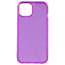 Cover Silicone Colore per iPhone 13 - La Casa de las Carcasas, Accessori e cover per telefoni