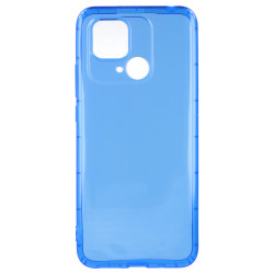 Cover Silicone Colore per Xiaomi Redmi 10C - La Casa de las Carcasas, Accessori e cover per telefoni