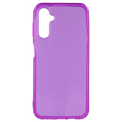 Cover Silicone Colore per Samsung Galaxy A14 5G - La Casa de las Carcasas, Accessori e cover per telefoni