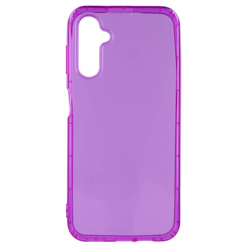 Cover Silicone Colore per Samsung Galaxy A14 5G - La Casa de las Carcasas, Accessori e cover per telefoni Cover Silicone Colore per Samsung Galaxy A14 5G - La Casa de las Carcasas, Accessori e cover per telefoni
