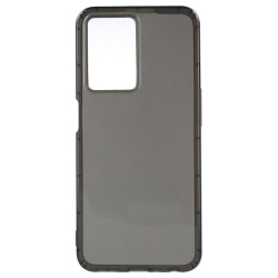 Cover Silicone Colore per Oppo A57s - La Casa de las Carcasas, Accessori e cover per telefoni
