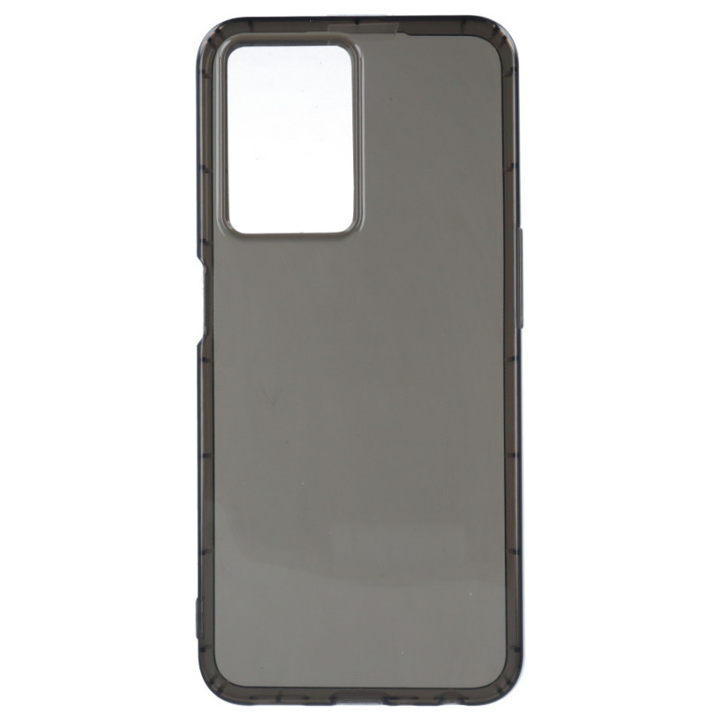 Cover Silicone Colore per Oppo A57s - La Casa de las Carcasas, Accessori e cover per telefoni