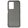 Cover Silicone Colore per Oppo A57s - La Casa de las Carcasas, Accessori e cover per telefoni