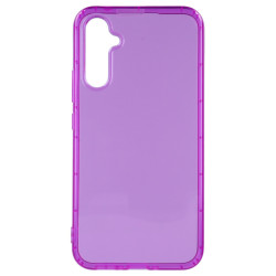 Cover Silicone Colore per Samsung Galaxy A34 5G - La Casa de las Carcasas, Accessori e cover per telefoni