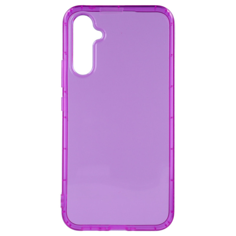 Cover Silicone Colore per Samsung Galaxy A34 5G - La Casa de las Carcasas, Accessori e cover per telefoni Cover Silicone Colore per Samsung Galaxy A34 5G - La Casa de las Carcasas, Accessori e cover per telefoni
