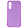 Cover Silicone Colore per Samsung Galaxy A34 5G - La Casa de las Carcasas, Accessori e cover per telefoni