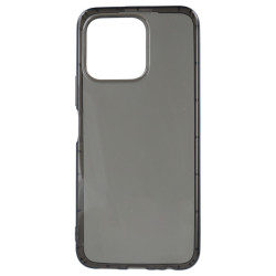 Cover Silicone Colore per Honor 70 Lite - La Casa de las Carcasas, Accessori e cover per telefoni