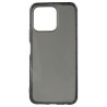 Cover Silicone Colore per Honor 70 Lite - La Casa de las Carcasas, Accessori e cover per telefoni