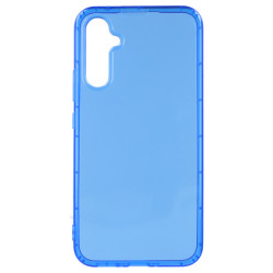 Cover Silicone Colore per Samsung Galaxy A54 5G - La Casa de las Carcasas, Accessori e cover per telefoni