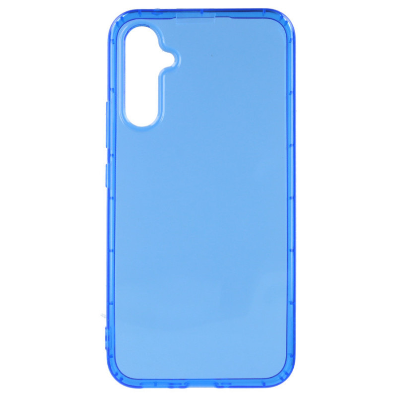 Cover Silicone Colore per Samsung Galaxy A54 5G - La Casa de las Carcasas, Accessori e cover per telefoni Cover Silicone Colore per Samsung Galaxy A54 5G - La Casa de las Carcasas, Accessori e cover per telefoni