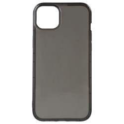 Cover Silicone Colore per iPhone 12 Mini - La Casa de las Carcasas, Accessori e cover per telefoni