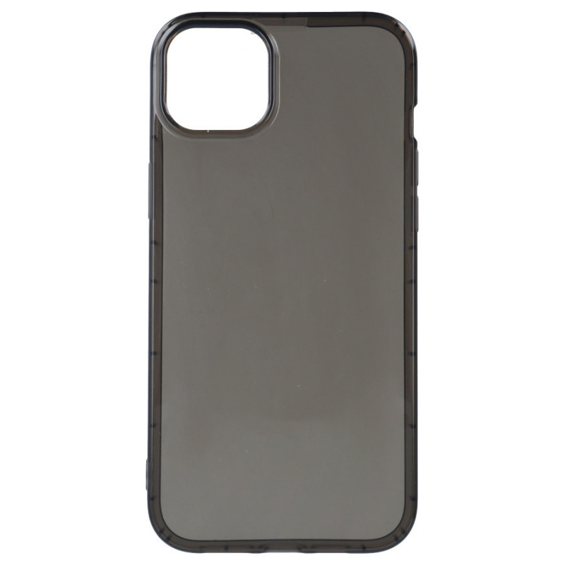 Cover Silicone Colore per iPhone 12 Mini - La Casa de las Carcasas, Accessori e cover per telefoni Cover Silicone Colore per iPhone 12 Mini - La Casa de las Carcasas, Accessori e cover per telefoni