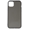 Cover Silicone Colore per iPhone 12 Mini - La Casa de las Carcasas, Accessori e cover per telefoni