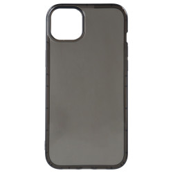 Cover Silicone Colore per iPhone 13 Mini - La Casa de las Carcasas, Accessori e cover per telefoni