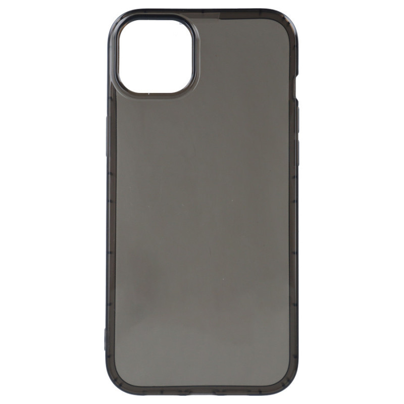 Cover Silicone Colore per iPhone 13 Mini - La Casa de las Carcasas, Accessori e cover per telefoni Cover Silicone Colore per iPhone 13 Mini - La Casa de las Carcasas, Accessori e cover per telefoni