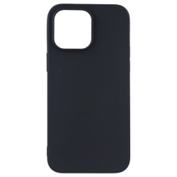 Cover Silicone Colore per iPhone 14 Pro Max - La Casa de las Carcasas, Accessori e cover per telefoni