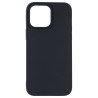 Cover Silicone Colore per iPhone 14 Pro Max - La Casa de las Carcasas, Accessori e cover per telefoni