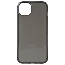Cover Silicone Colore per iPhone 14 Plus - La Casa de las Carcasas, Accessori e cover per telefoni