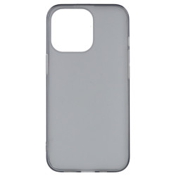 Cover Silicone Colore per iPhone 13 Pro - La Casa de las Carcasas, Accessori e cover per telefoni