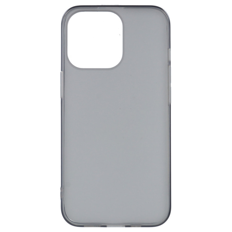 Cover Silicone Colore per iPhone 13 Pro - La Casa de las Carcasas, Accessori e cover per telefoni Cover Silicone Colore per iPhone 13 Pro - La Casa de las Carcasas, Accessori e cover per telefoni