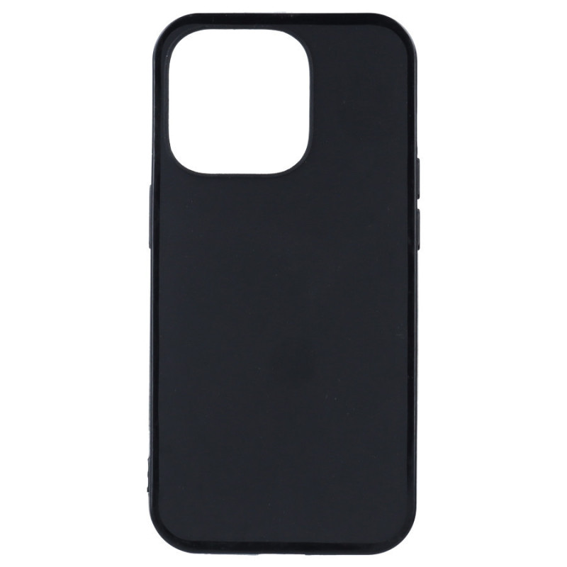 Cover Silicone Colore per iPhone 14 Pro - La Casa de las Carcasas, Accessori e cover per telefoni Cover Silicone Colore per iPhone 14 Pro - La Casa de las Carcasas, Accessori e cover per telefoni