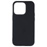 Cover Silicone Colore per iPhone 14 Pro - La Casa de las Carcasas, Accessori e cover per telefoni
