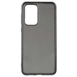Cover Silicone Colore per Samsung Galaxy A33 5G - La Casa de las Carcasas, Accessori e cover per telefoni