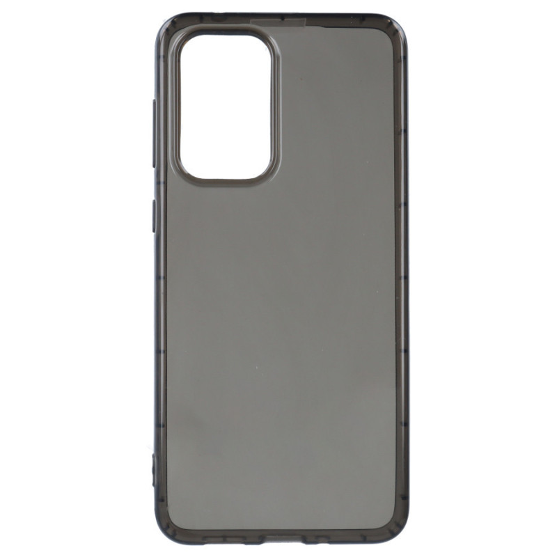 Cover Silicone Colore per Samsung Galaxy A33 5G - La Casa de las Carcasas, Accessori e cover per telefoni Cover Silicone Colore per Samsung Galaxy A33 5G - La Casa de las Carcasas, Accessori e cover per telefoni