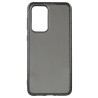 Cover Silicone Colore per Samsung Galaxy A33 5G - La Casa de las Carcasas, Accessori e cover per telefoni