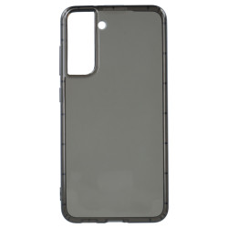 Cover Silicone Colore per Samsung Galaxy S21 FE - La Casa de las Carcasas, Accessori e cover per telefoni