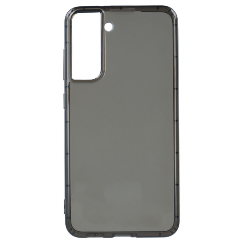 Cover Silicone Colore per Samsung Galaxy S21 FE - La Casa de las Carcasas, Accessori e cover per telefoni Cover Silicone Colore per Samsung Galaxy S21 FE - La Casa de las Carcasas, Accessori e cover per telefoni