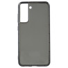 Cover Silicone Colore per Samsung Galaxy S21 FE - La Casa de las Carcasas, Accessori e cover per telefoni