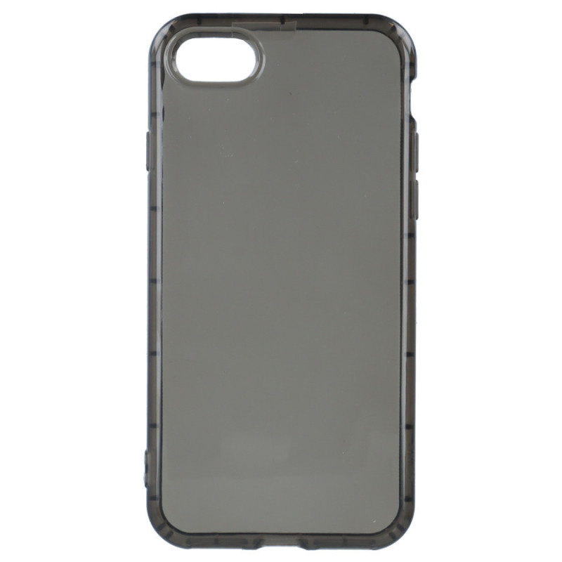 Cover Silicone Colore per iPhone SE - La Casa de las Carcasas, Accessori e cover per telefoni