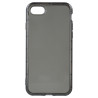 Cover Silicone Colore per iPhone SE - La Casa de las Carcasas, Accessori e cover per telefoni