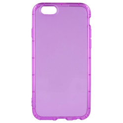 Cover Silicone Colore per iPhone SE 2022 - La Casa de las Carcasas, Accessori e cover per telefoni