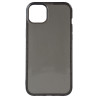 Cover Silicone Colore per iPhone 11 - La Casa de las Carcasas, Accessori e cover per telefoni