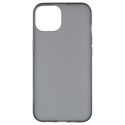 Cover Silicone Colore per iPhone 14 - La Casa de las Carcasas, Accessori e cover per telefoni