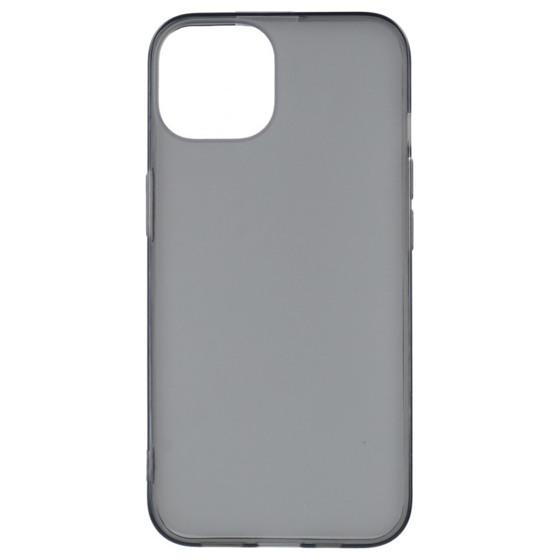Cover Silicone Colore per iPhone 14 - La Casa de las Carcasas, Accessori e cover per telefoni Cover Silicone Colore per iPhone 14 - La Casa de las Carcasas, Accessori e cover per telefoni