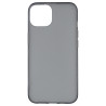 Cover Silicone Colore per iPhone 14 - La Casa de las Carcasas, Accessori e cover per telefoni