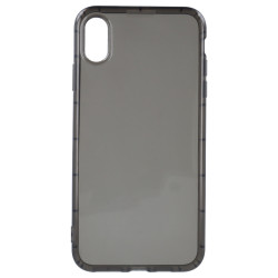 Cover Silicone Colore per iPhone XS Max - La Casa de las Carcasas, Accessori e cover per telefoni