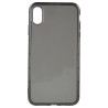 Cover Silicone Colore per iPhone XS Max - La Casa de las Carcasas, Accessori e cover per telefoni
