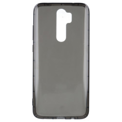 Cover Silicone Colore per Xiaomi Redmi Note 8 Pro - La Casa de las Carcasas, Accessori e cover per telefoni