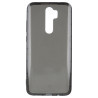 Cover Silicone Colore per Xiaomi Redmi Note 8 Pro - La Casa de las Carcasas, Accessori e cover per telefoni