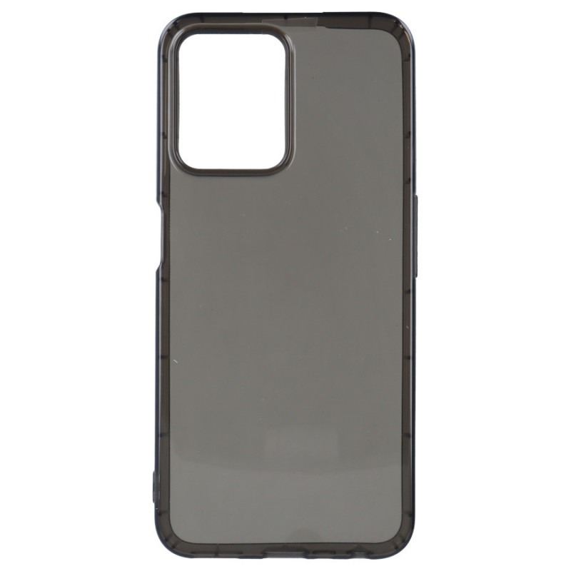 Cover Silicone Colore per Poco F5 5G - La Casa de las Carcasas, Accessori e cover per telefoni