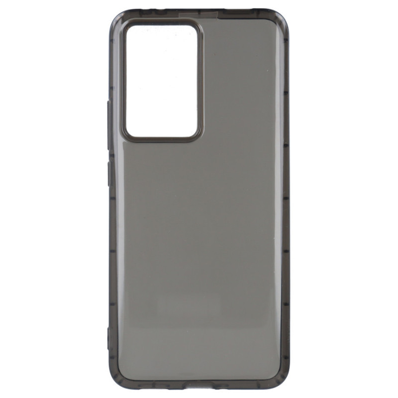 Cover Silicone Colore per Poco F5 Pro 5G - La Casa de las Carcasas, Accessori e cover per telefoni