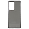 Cover Silicone Colore per Poco F5 Pro 5G - La Casa de las Carcasas, Accessori e cover per telefoni