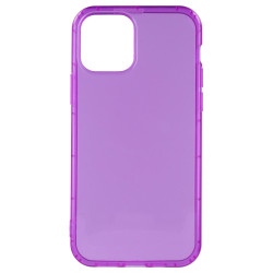 Cover Silicone Colore per iPhone 12 - La Casa de las Carcasas, Accessori e cover per telefoni
